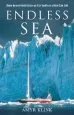 Audiobook Endless sea: Alone Around Antarctica as far South as a Boat can Sail author Amyr Klink