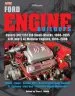 Audiobook Ford Engine Buildups author Muscle Mustangs And Fast Fords Magazine