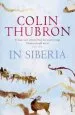 Audiobook In Siberia author Colin Thubron