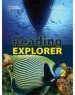 Audiobook Reading Explorer 2 With Student Cd-Rom author Paul Macintyre