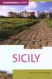 Audiobook Sicily author Dana Facaros