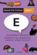 Audiobook Speak the Culture: Spain: Be Fluent in Spanish Life and Culture author Andrew Whittaker