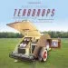 Audiobook Tear Drops and Tiny Trailers author Douglas Keister