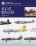 Audiobook The Essential Aircraft Identification Guide: Allied Bombers 1939 - 45 author Chris Chant