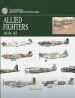 Audiobook The Essential Aircraft Identification Guide: Allied Fighters 1939 - 45 author Chris Chant
