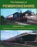 Audiobook The Railways of Pembrokeshire author Richard Parker