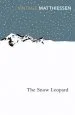 Audiobook The Snow Leopard author Peter Matthiessen