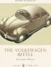 Audiobook The Volkswagen Beetle author Jonathan Wood