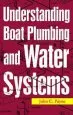 Audiobook Understanding Boat Plumbing and Water Systems author John C. Payne