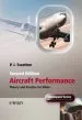 Audiobook Aircraft Performance Theory and Practice for Pilots author Peter J. Swatton