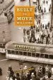 Audiobook Built to Move Millions: Streetcar Building in Ohio author Craig R. Semsel