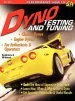 Audiobook Dyno Testing and Tuning author Harold Bettes