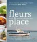 Audiobook Fleurs Place author Paul Sorrell