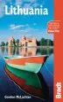 Audiobook Lithuania author Gordon Mclachlan