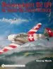 Audiobook Messerschmitt me 109 in Swiss air Force Service author Georg Hoch
