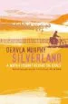 Audiobook Silverland author Dervla Murphy
