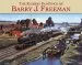 Audiobook The Railway Paintings of Barry Freeman author Barry Freeman