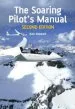 Audiobook The Soaring Pilot'S Manual: Second Edition author Ken Stewart