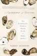 Audiobook A Geography of Oysters author Rowan Jacobsen