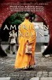 Audiobook American Shaolin: Flying Kicks, Buddhist Monks, and the Legend of Iron Crotch: An Odyssey in the new China author Matthew Polly