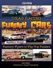 Audiobook Drag Racing Funny Cars: Factory Flyers to Flip-Top Fuelers author Lou Hart