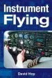 Audiobook Instrument Flying author David Hoy