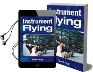 Instrument Flying Audiobook download free by David Hoy
