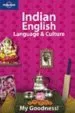 Audiobook Lonely Planet Indian English Language & Culture author Shinie Antony