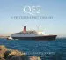 Audiobook Qe2: A Photographic Journey author Rachelle Cross