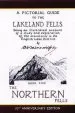 Audiobook The Northern Fells author Alfred Wainwright