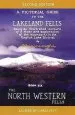 Audiobook The the North Western Fells Book 6 author Alfred Wainwright