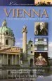 Audiobook Vienna a Cultural and Literary History author Nicholas T. Parsons