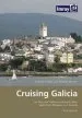 Audiobook Cruising Galicia author Carlos Rojas