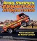 Audiobook Drag Racing'S Exhibition Attractions: From Rockets to Ramp-Jumps author Cory Lee
