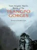 Audiobook Frank Kingdon Ward'S Riddle of the Tsangpo Gorges author Kenneth Cox