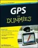 Audiobook Gps for Dummies author Joel Mcnamara