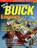 Audiobook How to Build Max-Performance Buick Engines author Jefferson Bryant