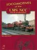 Audiobook Locomotives of the lms ncc and its Predecessors author William T. Scott