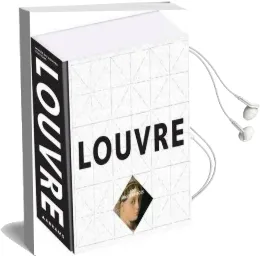 Louvre: 400 Masterpieces Audiobook download free by Daniel Soulie
