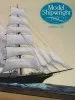 Audiobook Model Shipwright 138 author John Bowen