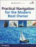 Audiobook Practical Navigation for the Modern Boat Owner author Pat Manley