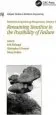 Audiobook Resilience Engineering Perspectives, Volume 1: Remaining Sensitive to the Possibility of Failure author Christopher P. Nemeth