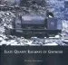 Audiobook Slate Quarry Railways of Gwynedd author Michael Messenger
