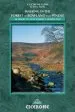 Audiobook Walking in the Forest of Bowland and Pendle author Terry Marsh