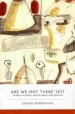 Audiobook Are we not There yet?: Travels in Nepal, North India, and Bhutan author Chuck Rosenthal
