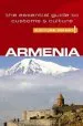 Audiobook Armenia - Culture Smart! the Essential Guide to Customs & Culture author Susan Solomon
