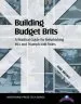 Audiobook Building Budget Brits: A Practical Guide for Refurbishing bsa and Triumph Unit Twins author Mike Brown