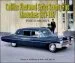 Audiobook Cadillac Fleetwood Series Seventy-Five Limousines 1937-1987 Photo Archive author Thomas A. Mcpherson