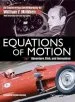 Audiobook Equations of Motion: Adventure, Risk and Innovation author William F. Milliken
