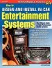 Audiobook How to Design and Install In-Car Entertainment Systems author Jefferson Bryant
